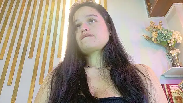 Jennifer Vega1 online show from October 22, 12:00 am