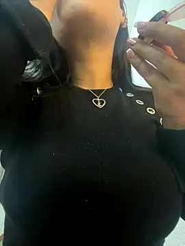 Jennifer Vega1 online show from December 16, 10:26 pm