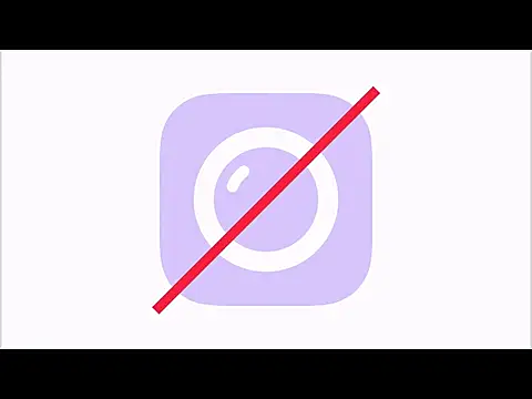 Snapshot of ValeriaHairy chatting on October 6, 3:26 am ValeriaHairy online show from October 6, 3:26 am