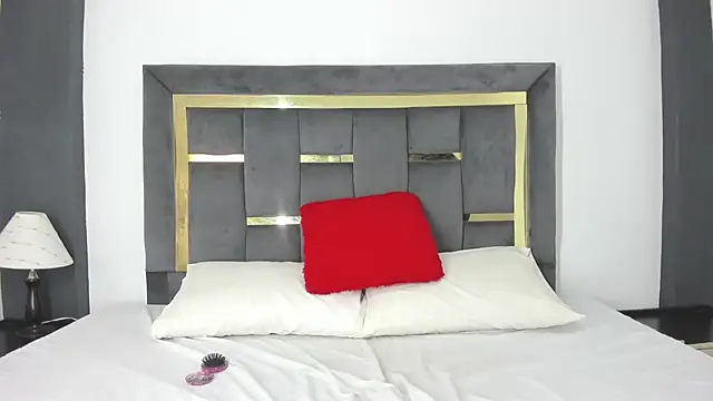 Snapshot of lapiz_lazuli12 chatting on September 27, 7:41 pm lapiz lazuli12 online show from September 27, 7:41 pm