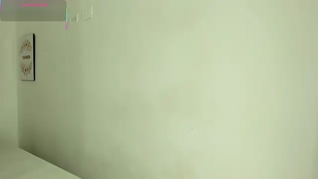 Snapshot of lapiz_lazuli12 chatting on October 12, 7:02 pm lapiz lazuli12 online show from October 12, 7:02 pm