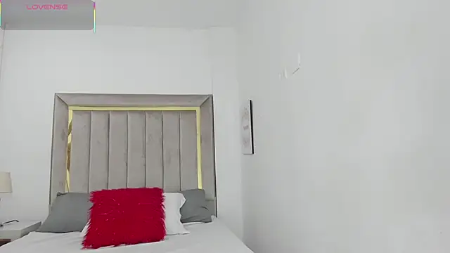 Snapshot of lapiz_lazuli12 chatting on October 14, 7:25 pm lapiz lazuli12 online show from October 14, 7:25 pm