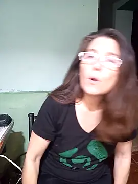 Snapshot of Merida2276 chatting on September 11, 12:22 am Merida2276 online show from September 11, 12:22 am
