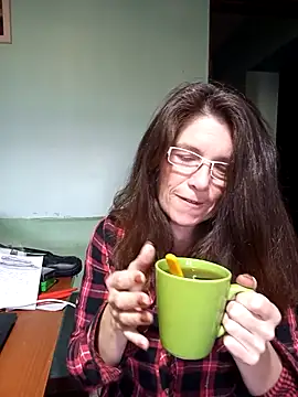 Snapshot of Merida2276 chatting on September 12, 11:21 am Merida2276 online show from September 12, 11:21 am