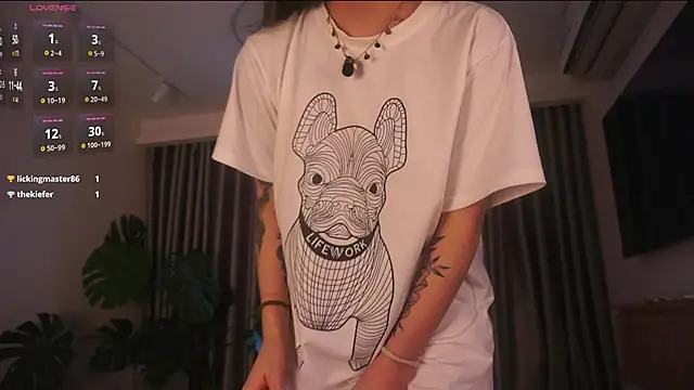 Snapshot of Morena_Dolce chatting on March 10, 12:48 am Morena Dolce online show from March 10, 12:48 am