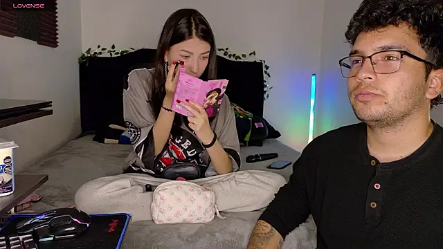 Conor Taylor online show from March 13, 4:24 pm