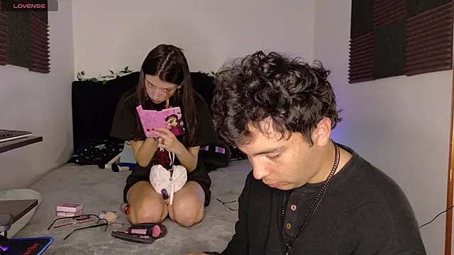 Conor Taylor online show from April 1, 2:25 pm