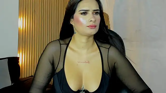 Snapshot of Hannah_Brookss1 chatting on September 15, 1:11 pm Hannah Brookss1 online show from September 15, 1:11 pm