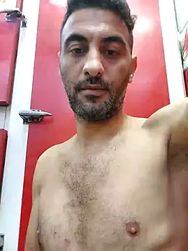 Snapshot of Mahdi99dido chatting on October 28, 10:23 pm Mahdi99dido online show from October 28, 10:23 pm