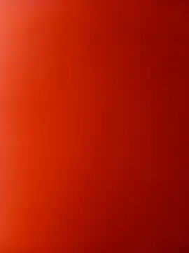 Snapshot of Milfaco chatting on November 2, 1:30 am Milfaco online show from November 2, 1:30 am