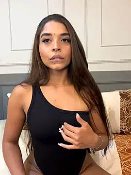 Snapshot of AnnyVega_ chatting on September 12, 9:26 pm AnnyVega online show from September 12, 9:26 pm