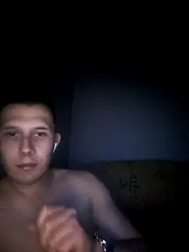 Snapshot of Aranox098 chatting on October 20, 11:05 pm Aranox098 online show from October 20, 11:05 pm