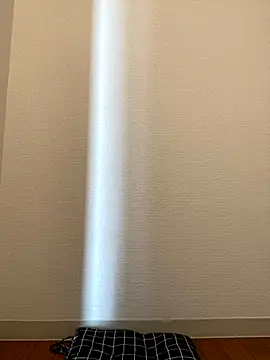 Yuma0718 online show from November 14, 11:57 pm