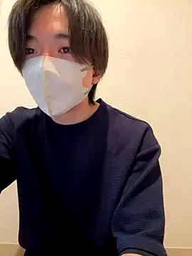 Yuma0718 online show from November 21, 3:22 pm