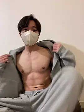 Yuma0718 online show from February 4, 12:44 pm