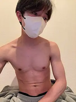 Yuma0718 online show from May 8, 9:58 am