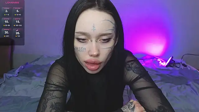 Somniyaa online show from December 16, 11:59 am