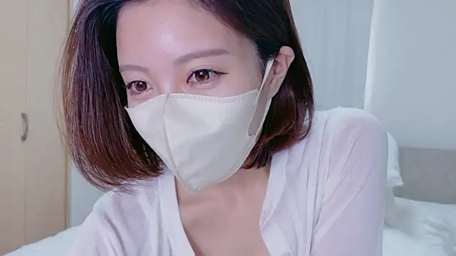 riko oxo online show from July 5, 1:23 am