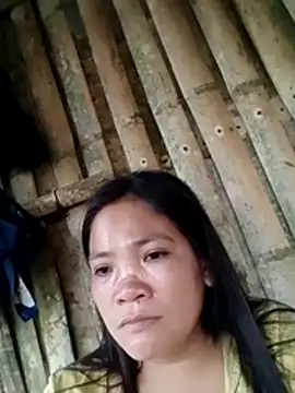 Snapshot of Sweet_dhea05 chatting on November 25, 7:19 am Sweet dhea05 online show from November 25, 7:19 am