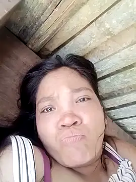 Snapshot of Sweet_dhea05 chatting on November 27, 3:30 am Sweet dhea05 online show from November 27, 3:30 am