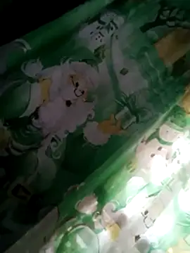 Snapshot of Sweet_dhea05 chatting on November 30, 12:14 am Sweet dhea05 online show from November 30, 12:14 am