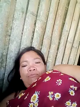 Snapshot of Sweet_dhea05 chatting on February 9, 12:36 am Sweet dhea05 online show from February 9, 12:36 am