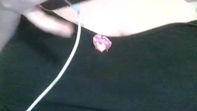Cherrywild 69 online show from September 19, 6:59 am
