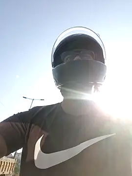 YoursThickDick online show from September 13, 3:06 am