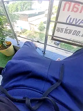 YoursThickDick online show from September 15, 3:06 am