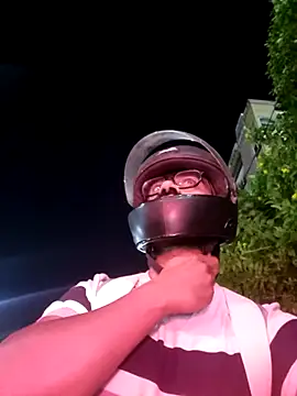 YoursThickDick online show from September 24, 3:59 pm