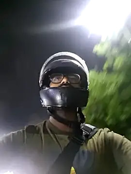 YoursThickDick online show from September 30, 4:12 pm