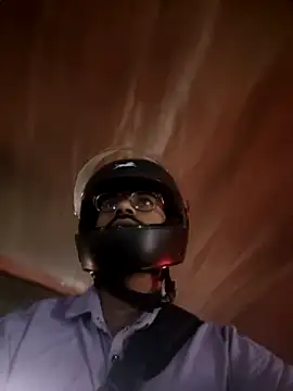 YoursThickDick online show from October 16, 4:30 pm