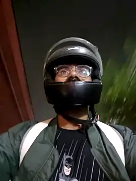 YoursThickDick online show from October 30, 4:08 pm