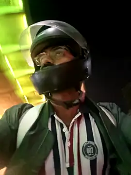 YoursThickDick online show from November 10, 5:23 pm