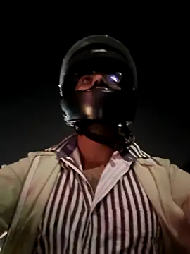 YoursThickDick online show from November 21, 4:27 pm