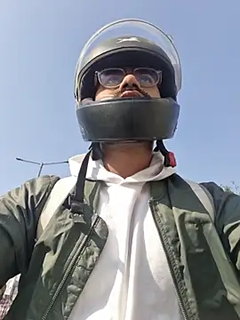 YoursThickDick online show from December 22, 5:26 am