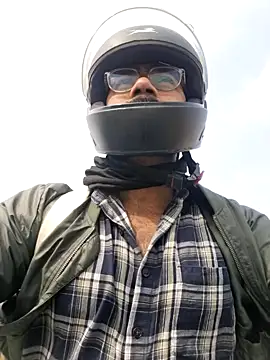 YoursThickDick online show from January 9, 6:16 am