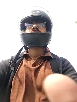 YoursThickDick online show from February 12, 5:46 am