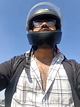 YoursThickDick online show from February 14, 4:42 am