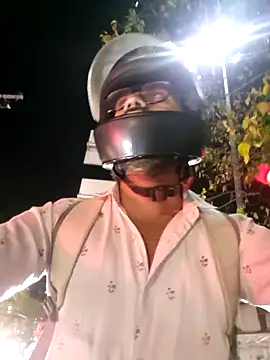 YoursThickDick online show from March 13, 3:40 pm