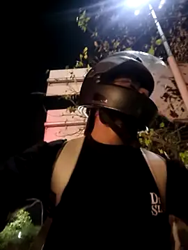 YoursThickDick online show from March 17, 4:32 pm