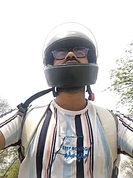 YoursThickDick online show from March 20, 6:18 am