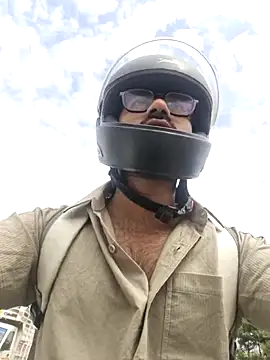 YoursThickDick online show from March 23, 6:28 am