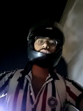 Snapshot of YoursThickDick chatting on June 22, 3:53 pm YoursThickDick online show from June 22, 3:53 pm
