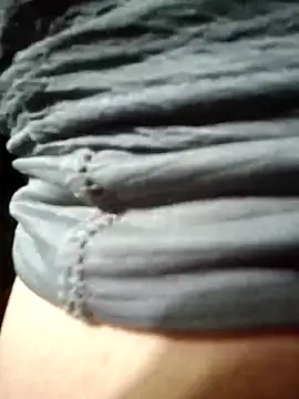 Shreya-couple online show from September 27, 12:26 am