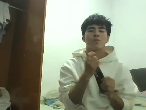 Babydemilk online show from March 26, 2:50 am