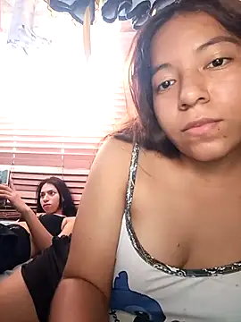 Aley 2025 online show from December 3, 3:32 pm