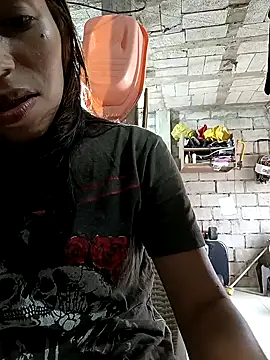 Aley 2025 online show from December 19, 4:58 pm