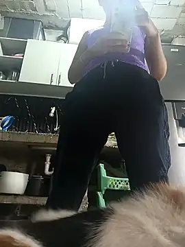 Aley 2025 online show from December 22, 3:31 pm