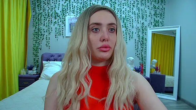 SherryBaers online show from March 31, 6:25 am